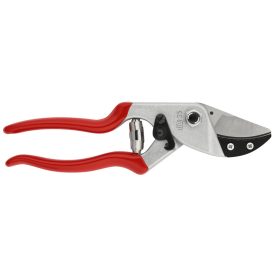 Felco 32 pruning shears