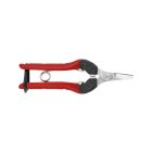 Felco 320 universal harvesting shears
