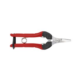 Felco 320 universal harvesting shears