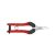 Felco 320 universal harvesting shears