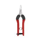 Felco 320 universal harvesting shears