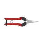 Felco 321 universal garden scissors