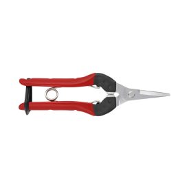 Felco 321 universal garden scissors