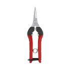 Felco 321 universal garden scissors