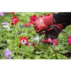 Felco 321 universal garden scissors