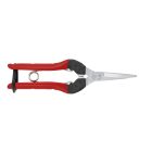 Felco 322 universal precision scissors