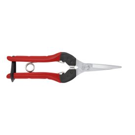 Felco 322 universal precision scissors