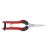 Felco 322 universal precision scissors