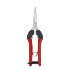 Felco 322 universal precision scissors