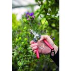 Felco 322 universal precision scissors