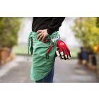 Felco 322 universal precision scissors