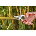 Felco 32 rávágó metszőolló