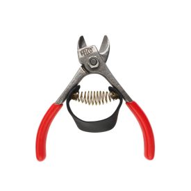 Felco 330 fruit juicer