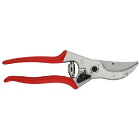 Felco 4 pruning shears
