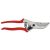 Felco 4 pruning shears