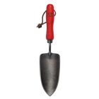 Felco 401 planting shovel