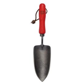 Felco 401 planting shovel