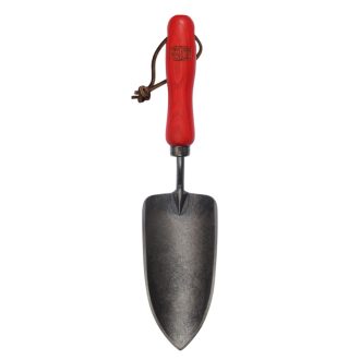 Felco 401 ültetőlapát – Metszőolló Shop