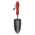 Felco 401 planting shovel