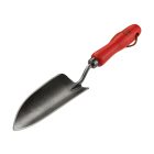 Felco 401 planting shovel