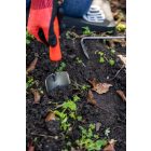 Felco 401 planting shovel