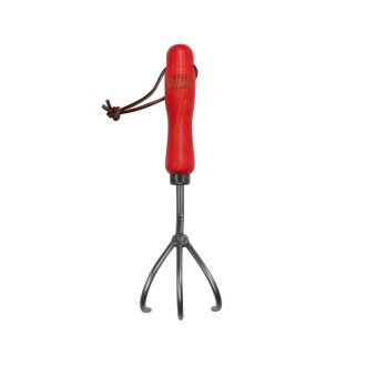 Felco 411 kultivátor – Metszőolló Shop