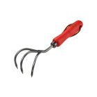 Felco 411 cultivator