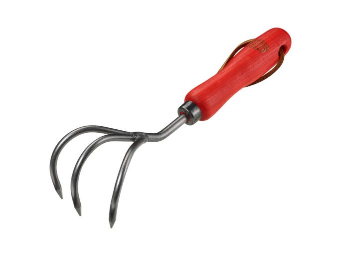 Felco 411 kultivátor – Metszőolló Shop