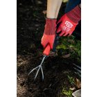 Felco 411 cultivator