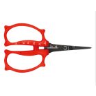 FELCO 420 fűszer -és virágolló