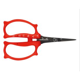FELCO 420 spice and flower scissors