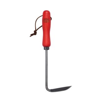 Felco 421 saraboló – Metszőolló Shop