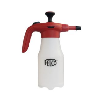 Felco 430 kézi kerti permetező 1 literes tartállyal