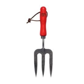 Felco 431 planting fork