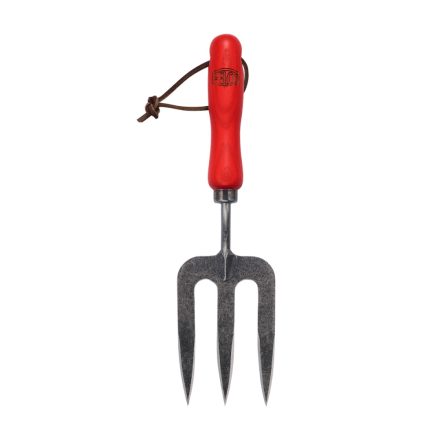 Felco 431 planting fork