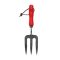 Felco 431 ültetővilla – Metszőolló Shop