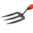 Felco 431 planting fork