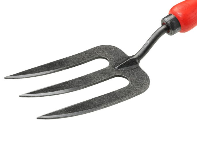 Felco 431 ültetővilla – Metszőolló Shop