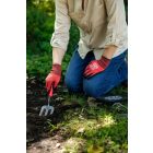 Felco 431 planting fork