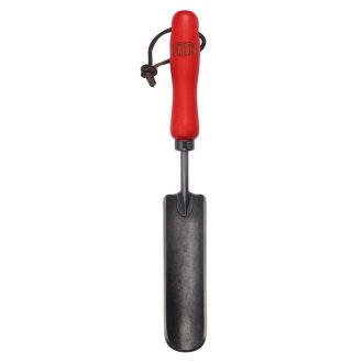 Felco 441 Hori Hori – Metszőolló Shop