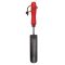 Felco 441 Hori Hori – Metszőolló Shop