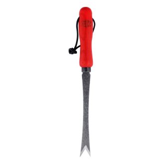 Felco 442 gyomkiszedő hosszú szárral, mélyre gyökerező gyomokhoz