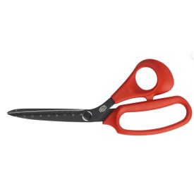 FELCO 455 general garden scissors