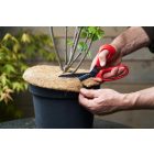 FELCO 455 általános kerti olló