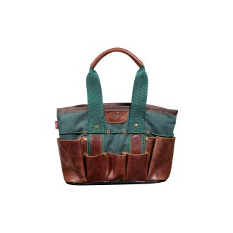 Felco 482 mini kertész táska kézi szerszámokhoz