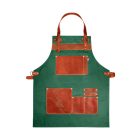 Felco 490 kertész kötény