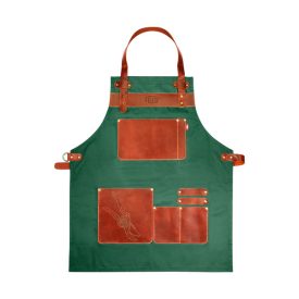 Felco 490 gardening apron