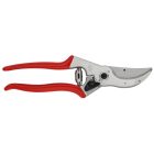 Felco 4 pruning shears + Felco 600 hacksaw in gift box