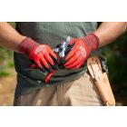 Felco 4 pruning shears