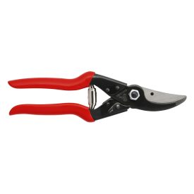 Felco 5 pruning shears + gift FELCO vase